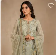 নাকশি সিল্ক এনসেম্বল