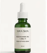 Niacinamide 10% Serum