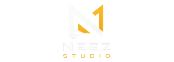 Neez Studio