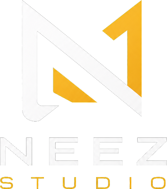 Neez Studio logo